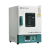 110V-240V Industrial Drying Oven Lab Industrial Digital Forced Air Convection 42L-210L